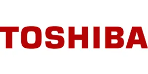 toshiba